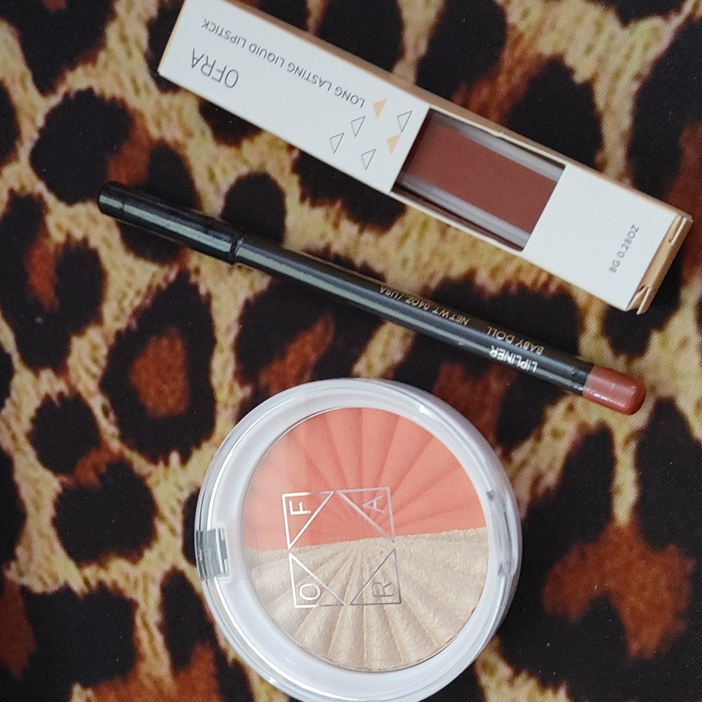 Ofra Bundle